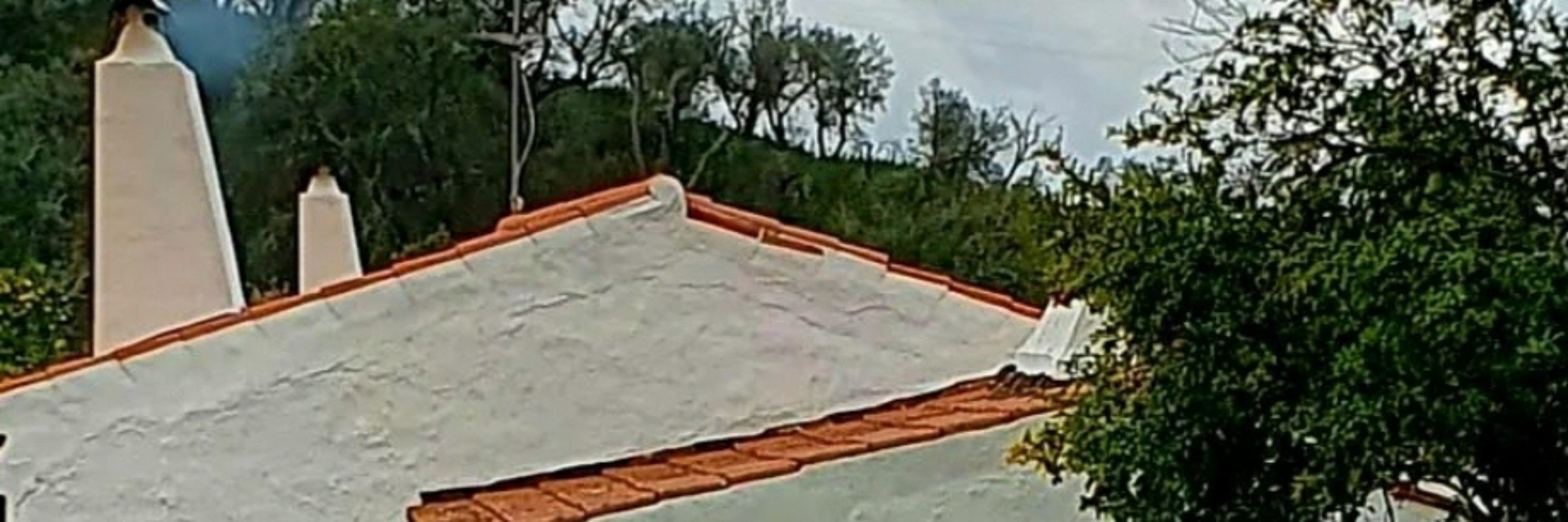 Pipa