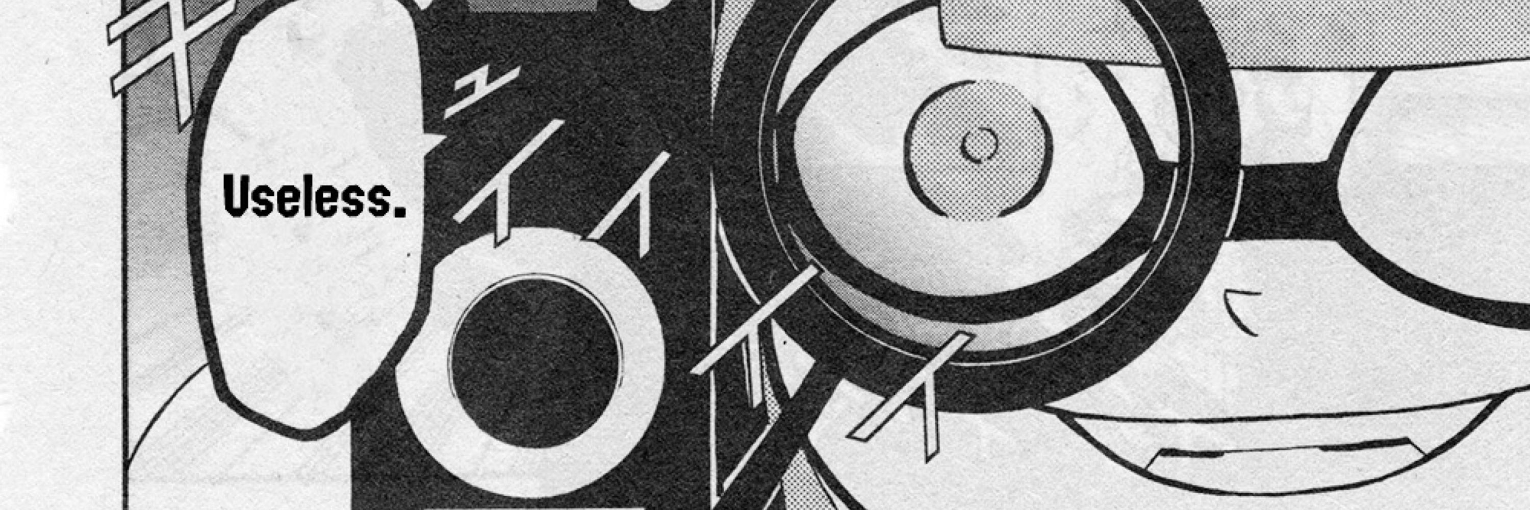 syndrome's coroika yapping acc