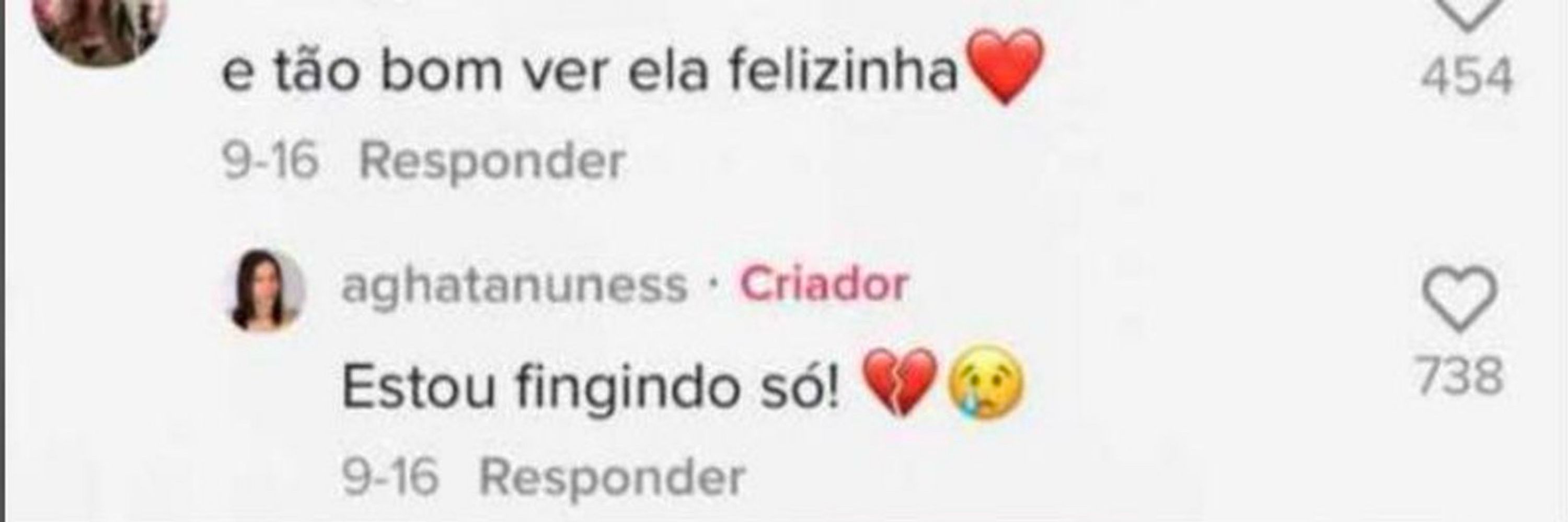 quimera de perturbação mental