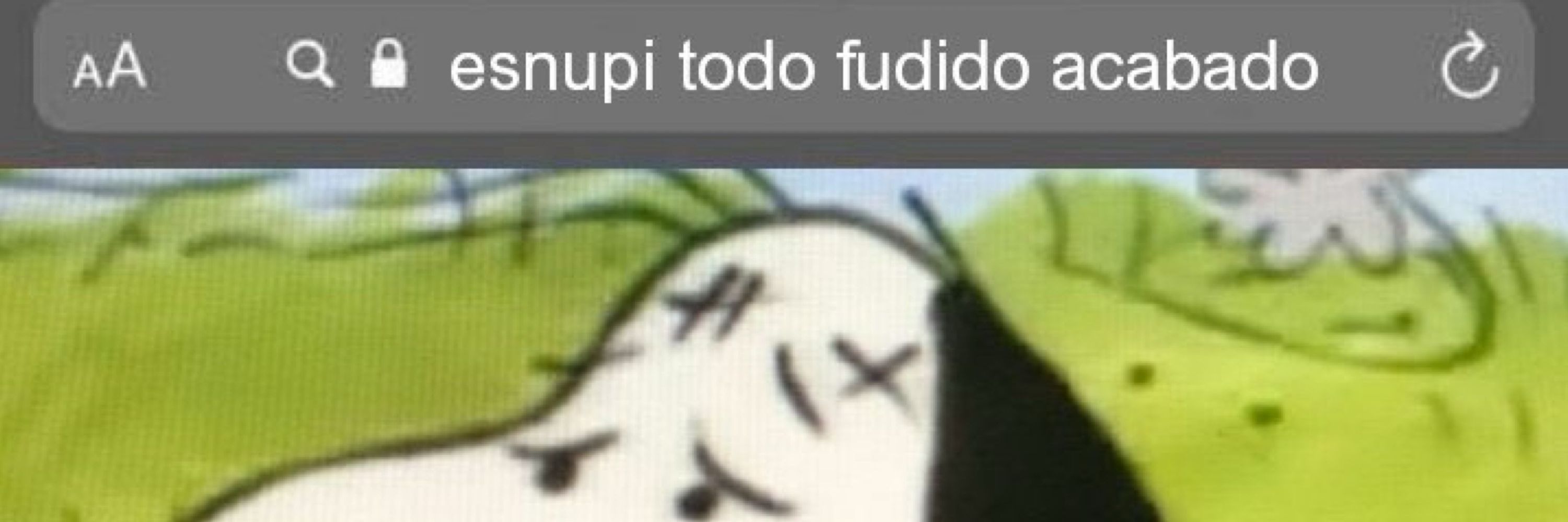 Lucas Ribeiro