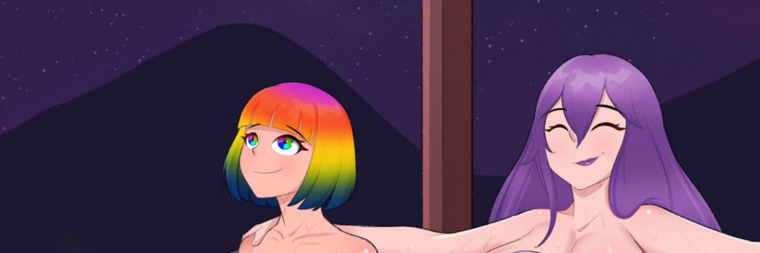 Fantasy