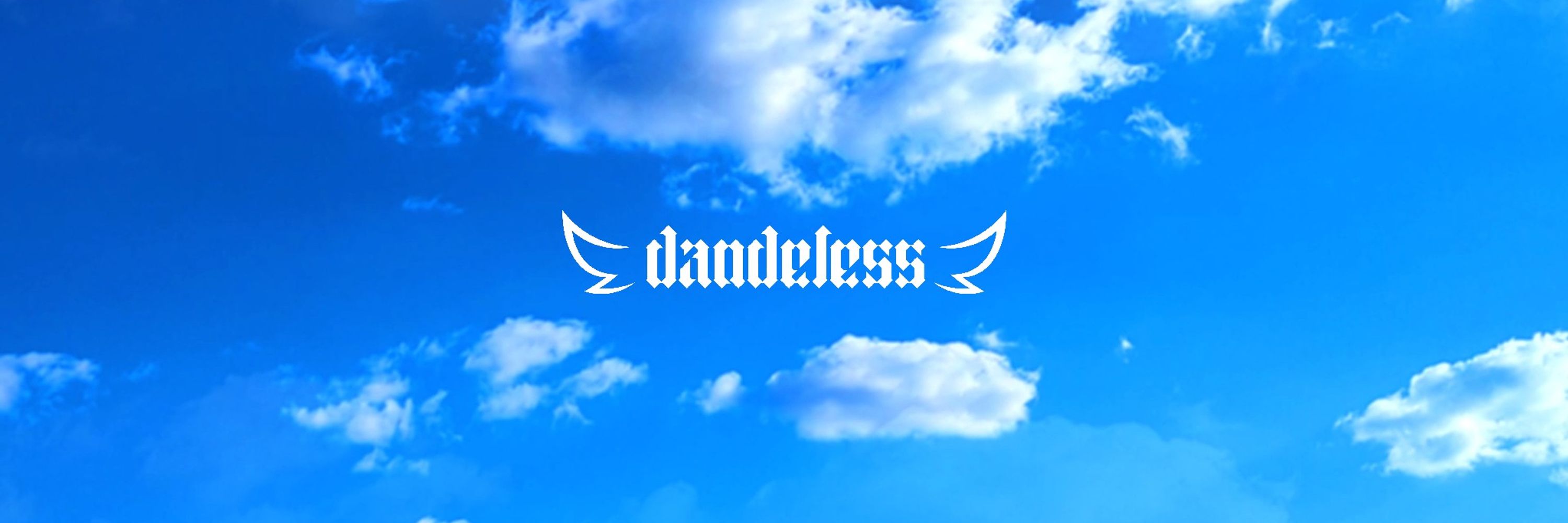 dandeless