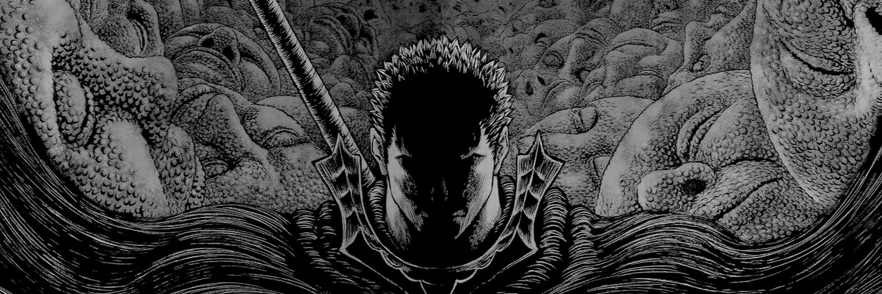 Megas D. Alex