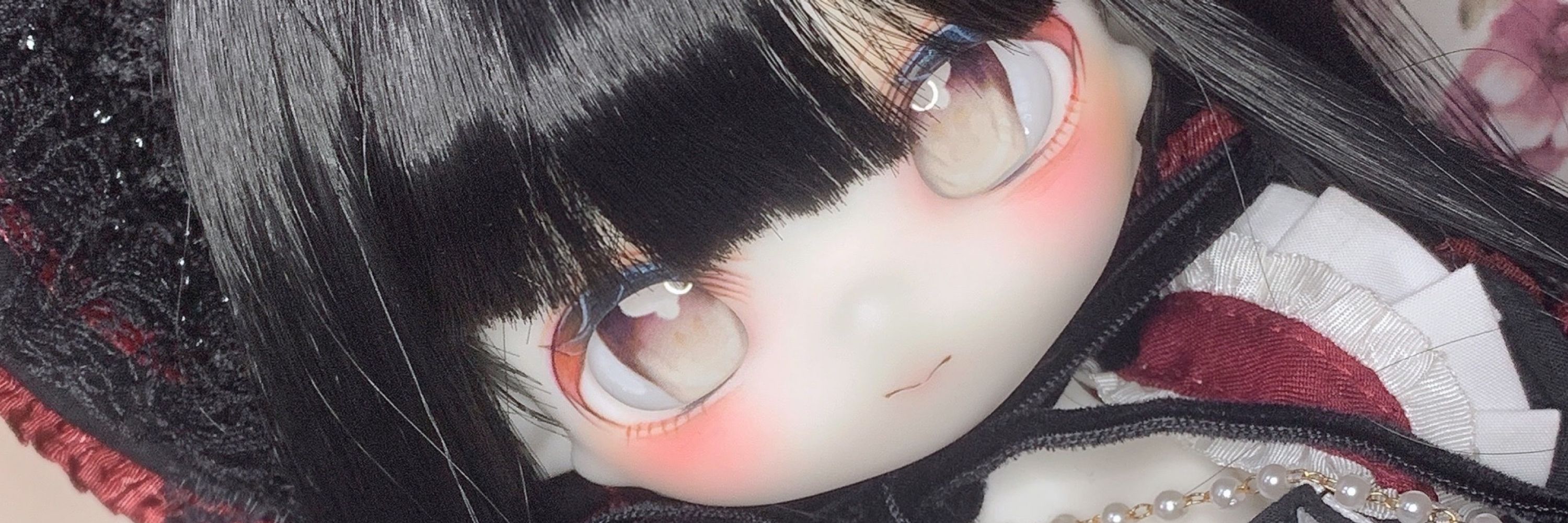 ひいろ