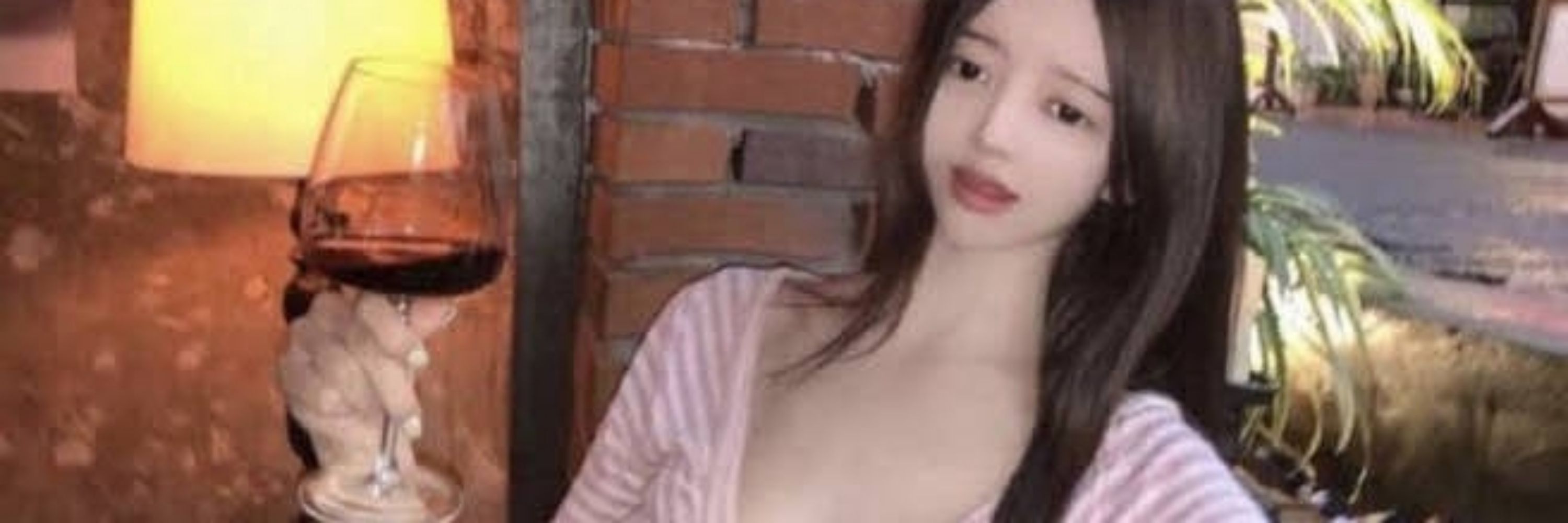 Lau