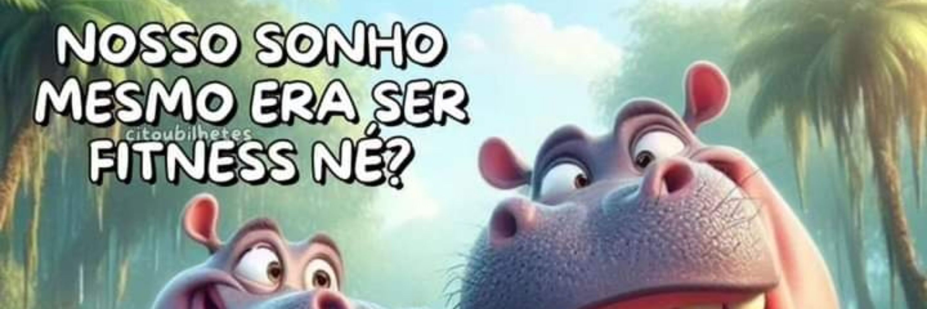 Luciano Oliveira 