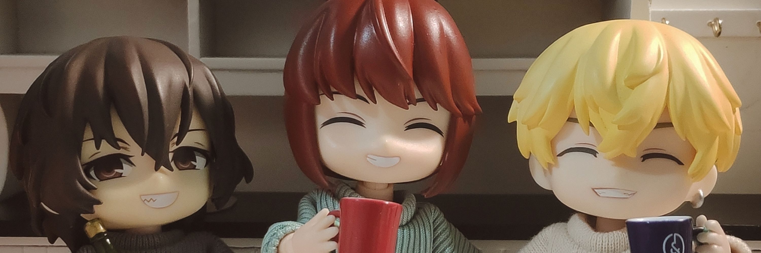 𝚊𝚎𝚗
