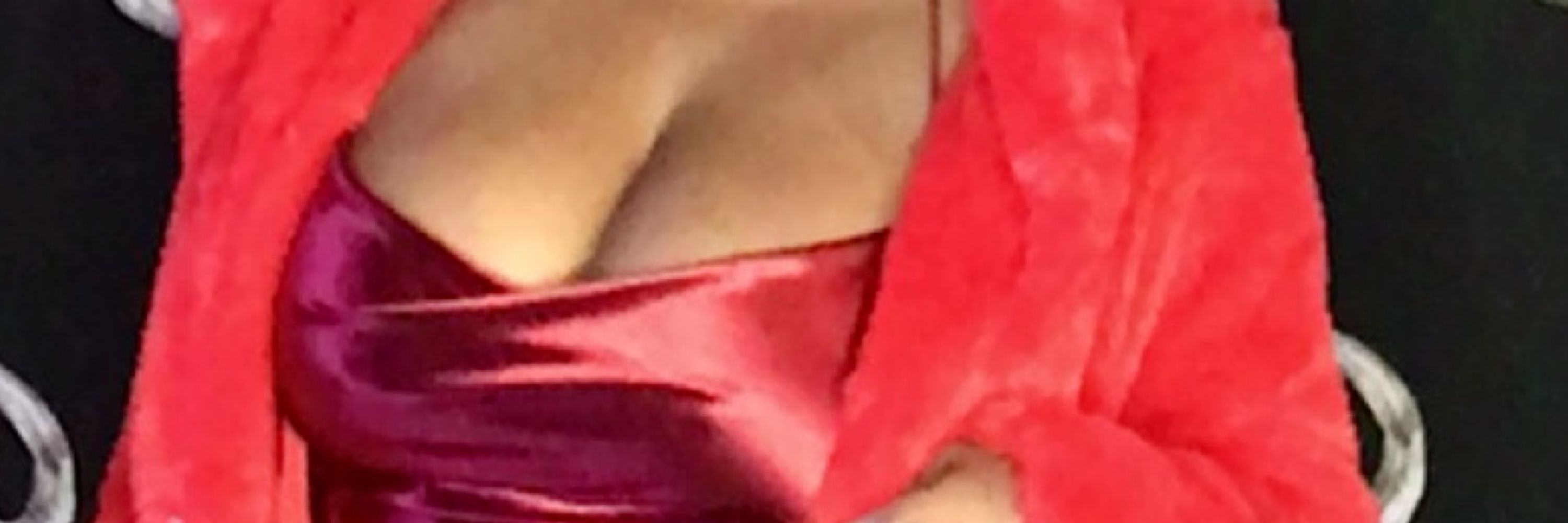 Shea