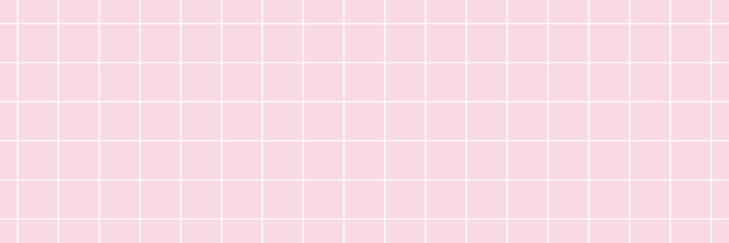 petal