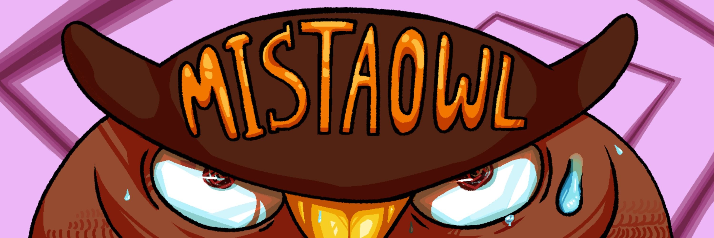 MistaOwl