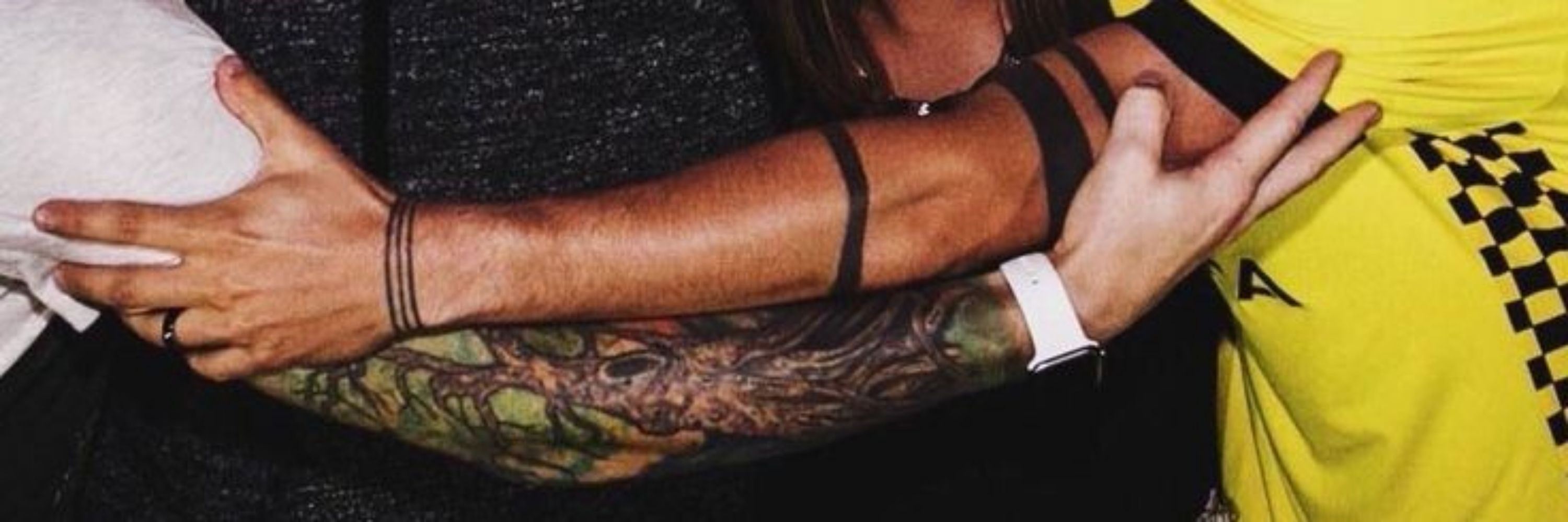 nicholas |-/