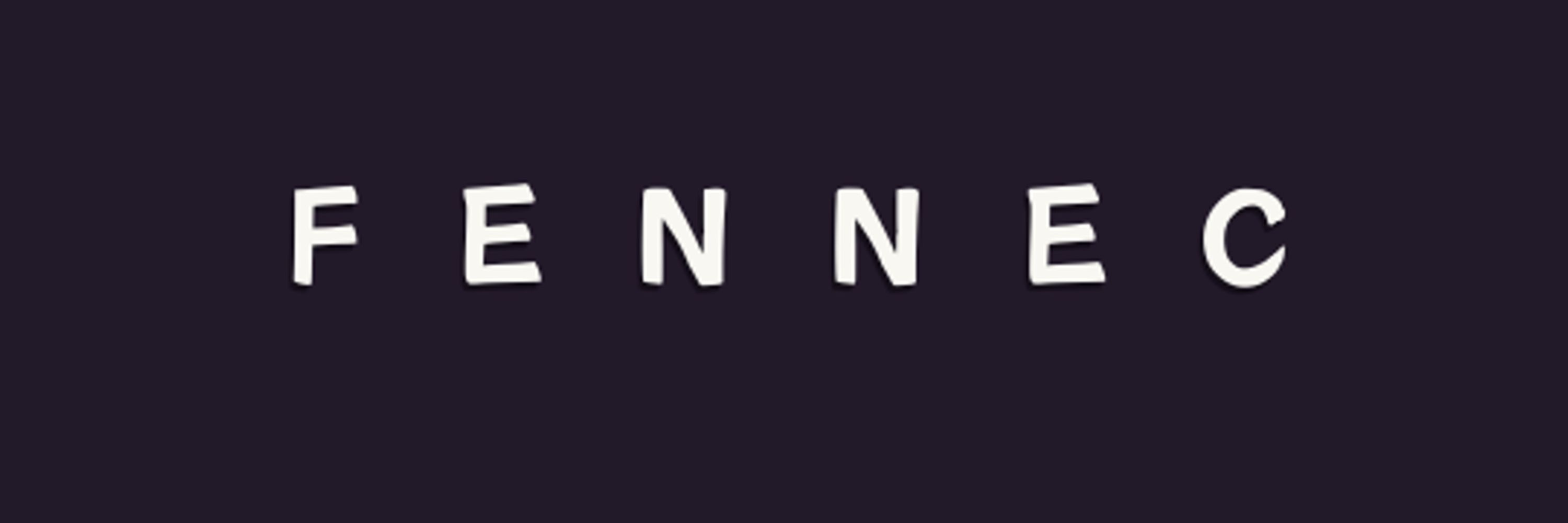 fennec 🆒