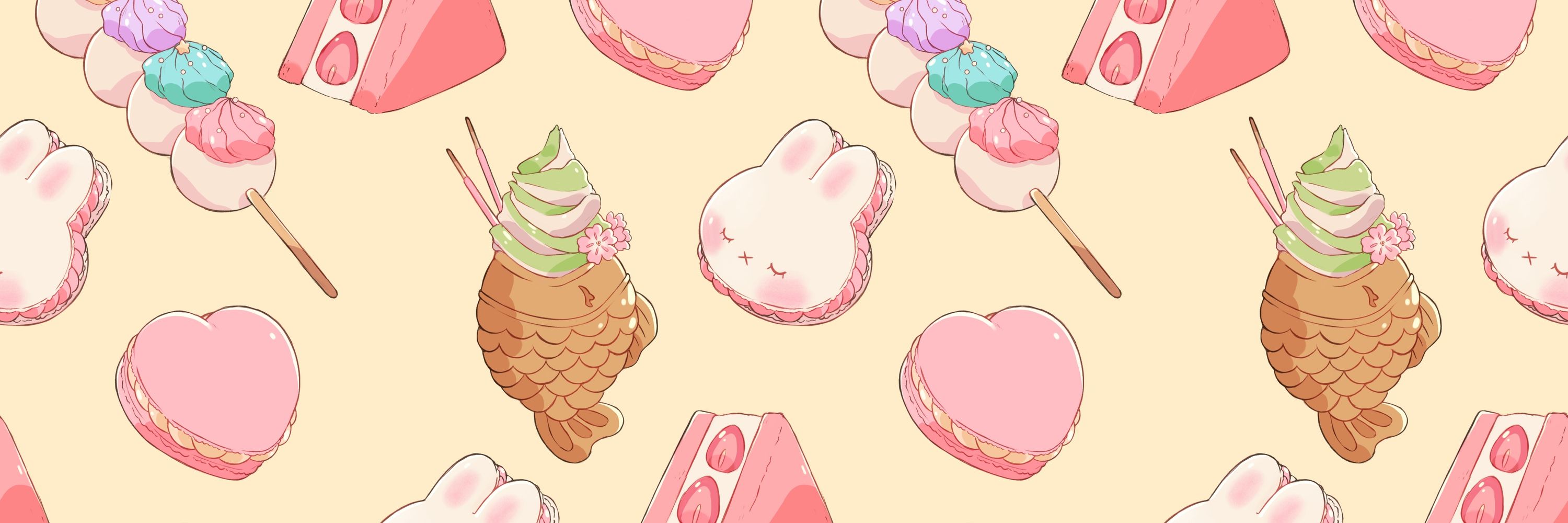 Bunni