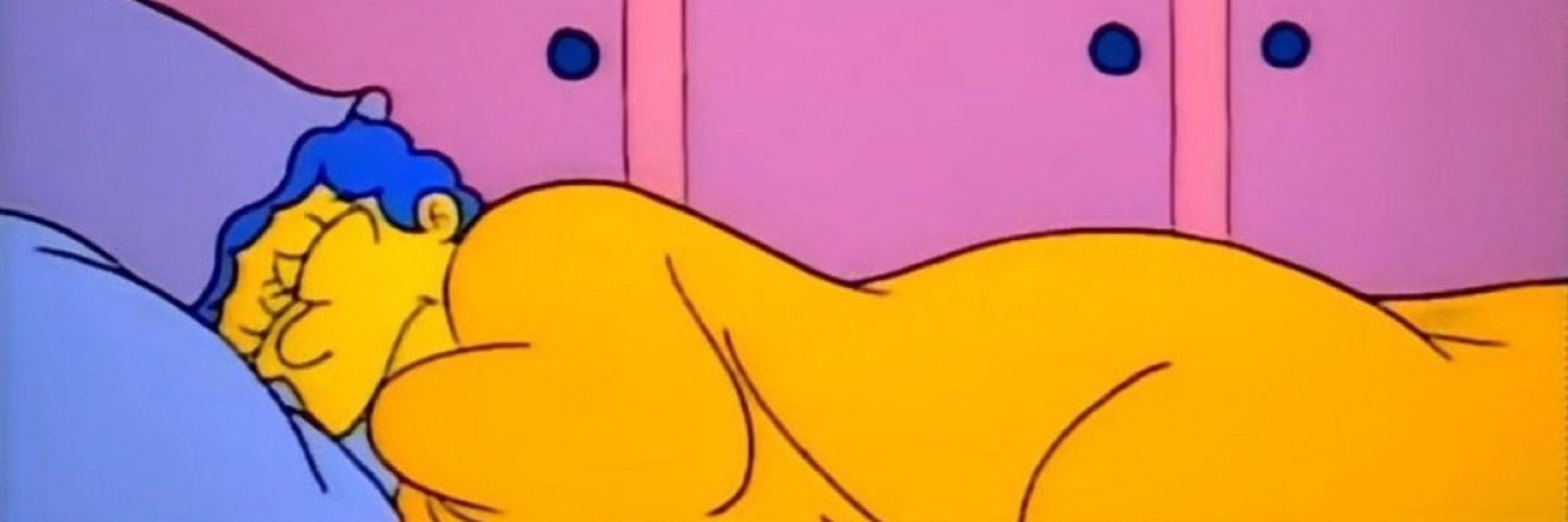 Marge 🫧