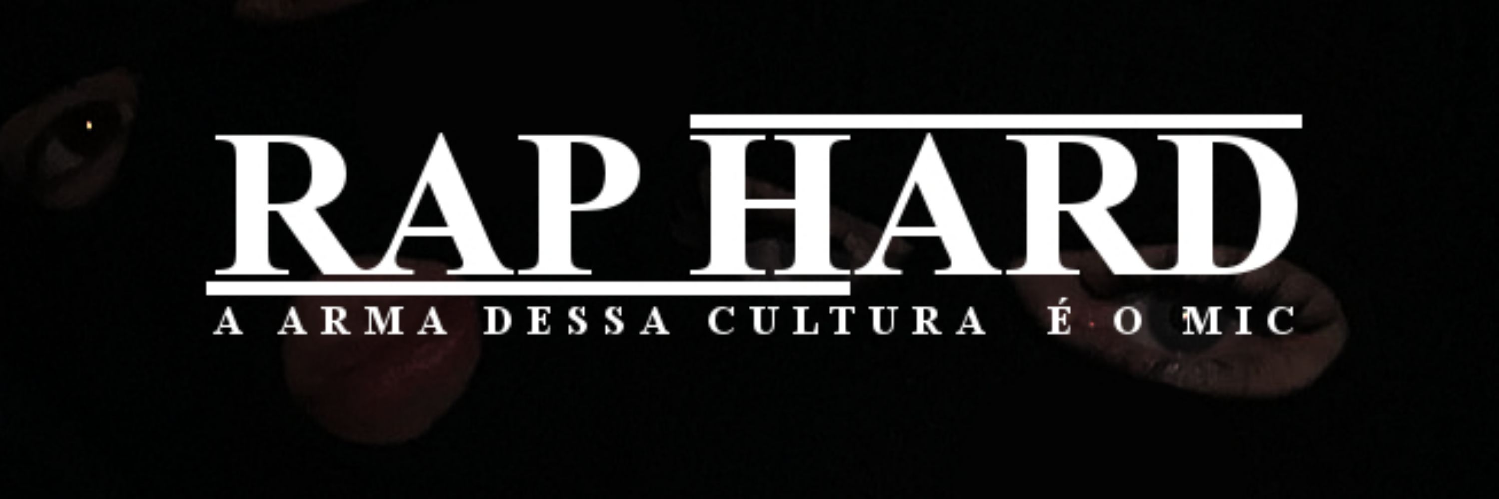 Rap Hard 