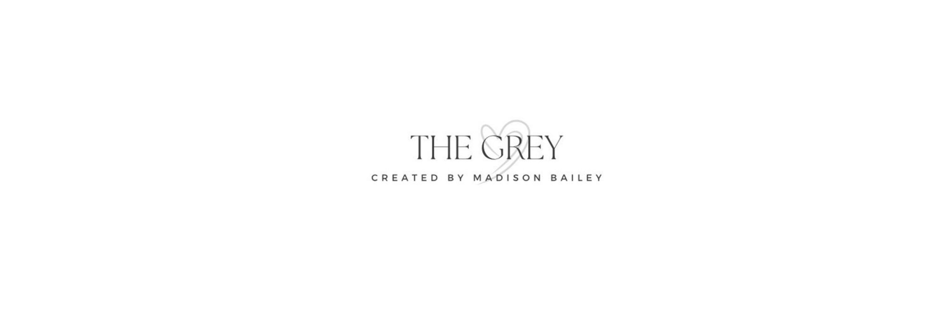 mari | the grey 