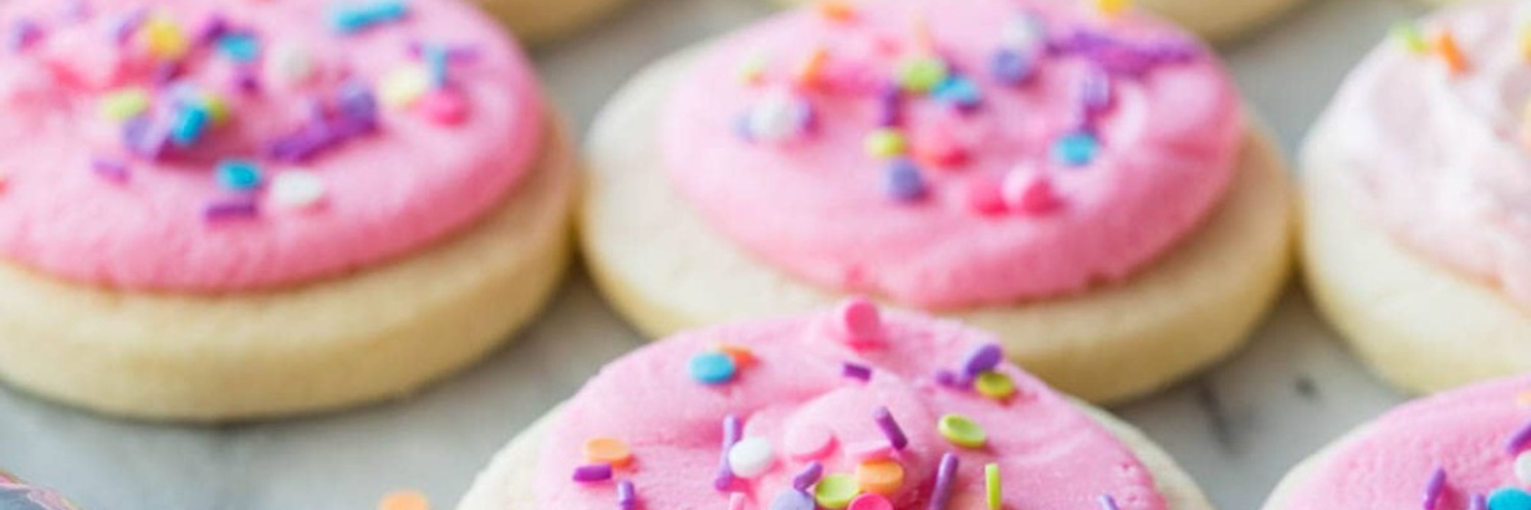 Cakeandfrosting 