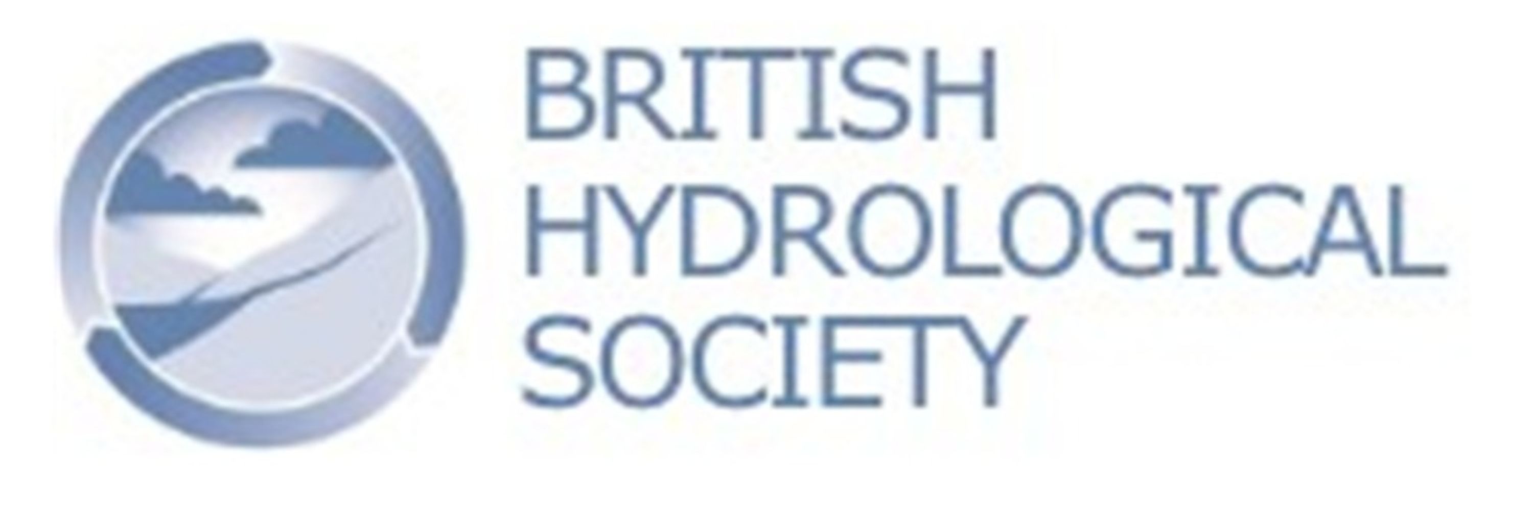 British Hydrological Society