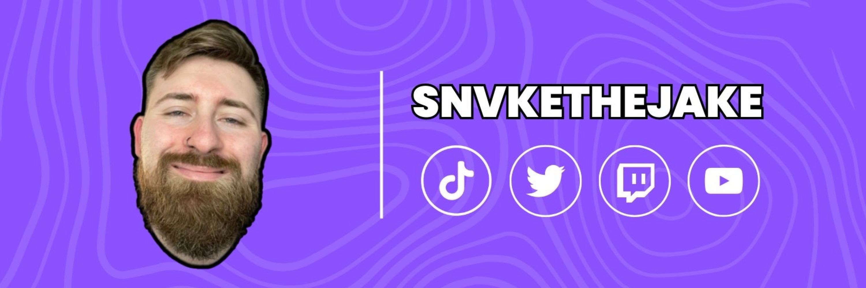 snvkethejake