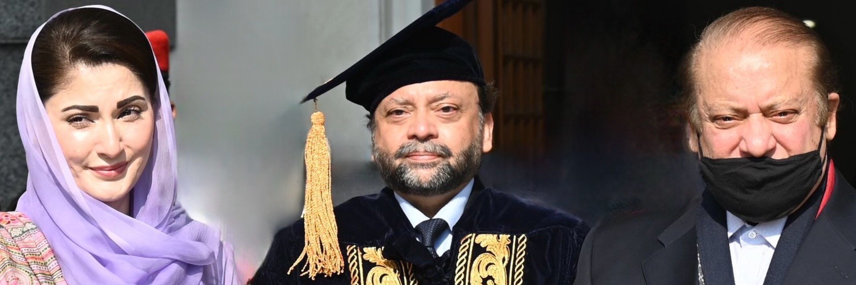 Adnan Khan