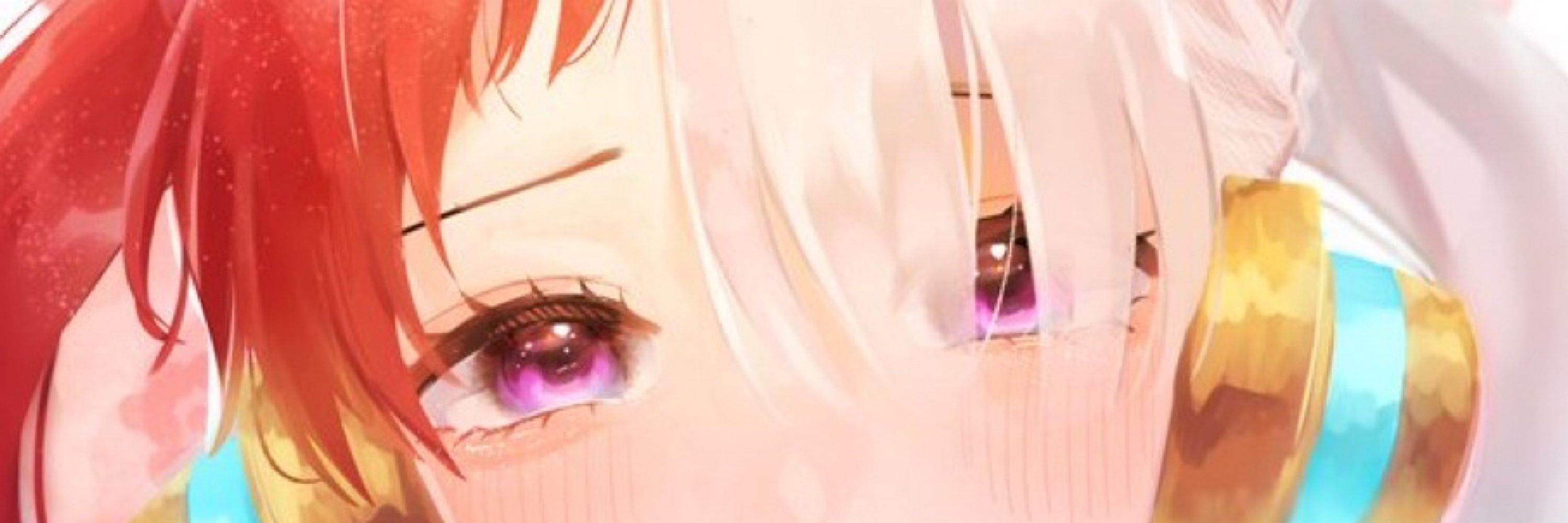 ちょ凜