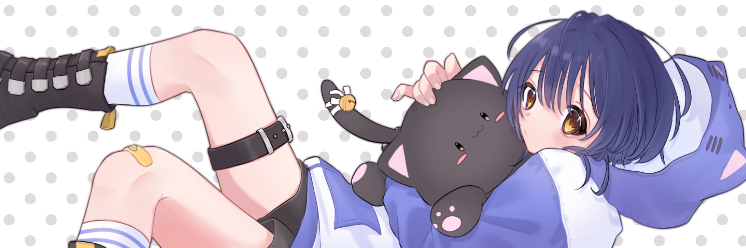 すい