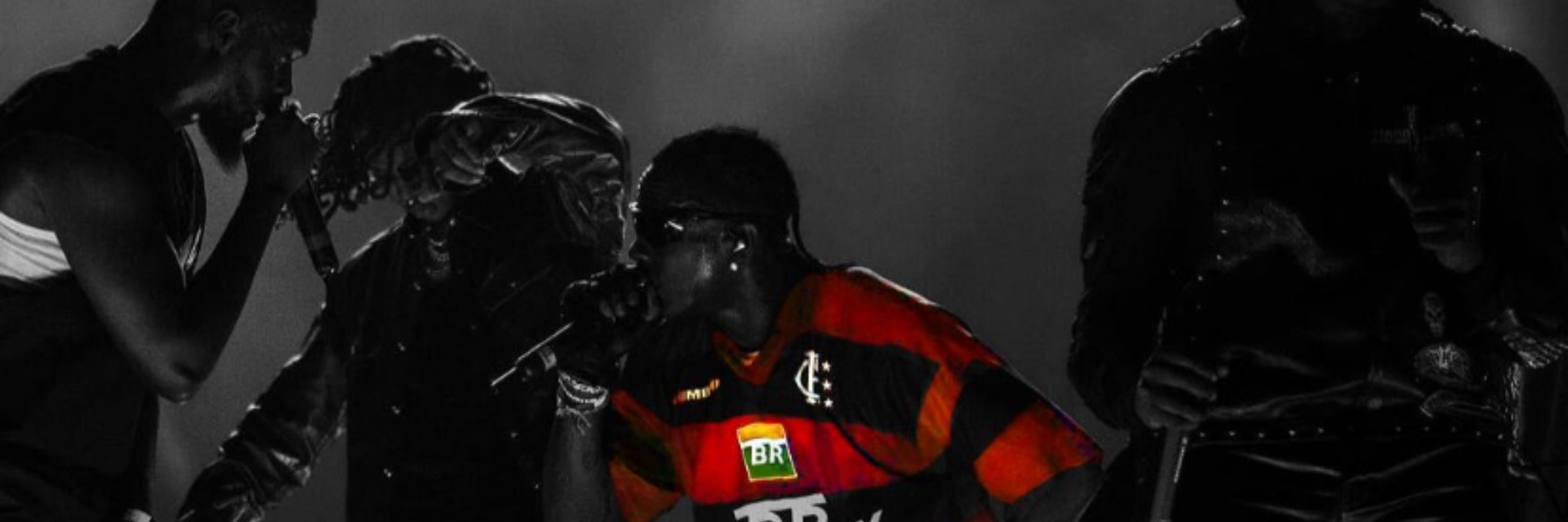 joao_gabb
