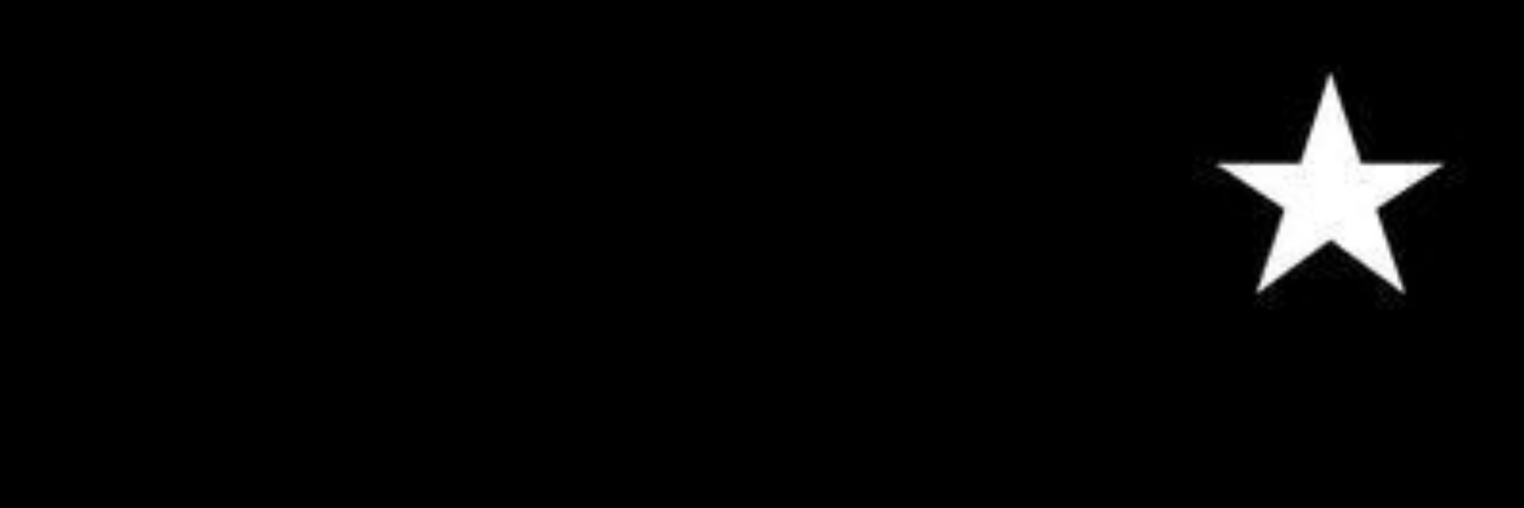 Ａｎｏ̂ｎｉｍａ