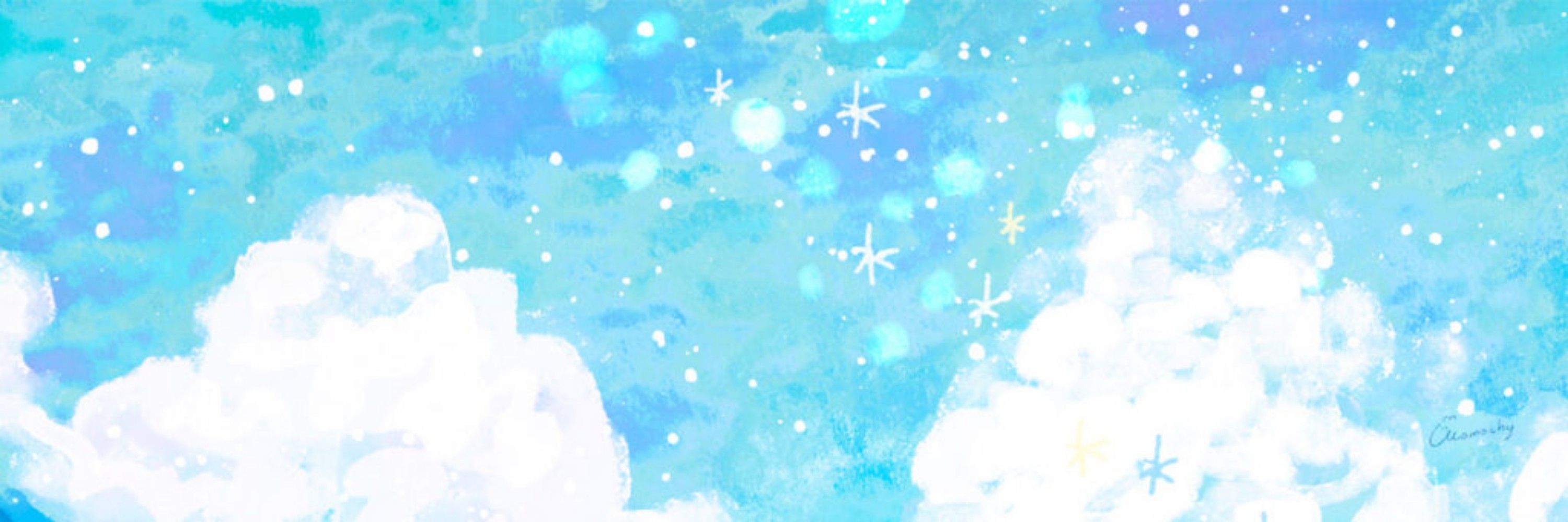 ☪︎⋆｡*✩𓆩Aina𓆪 ✮*｡ﾟ