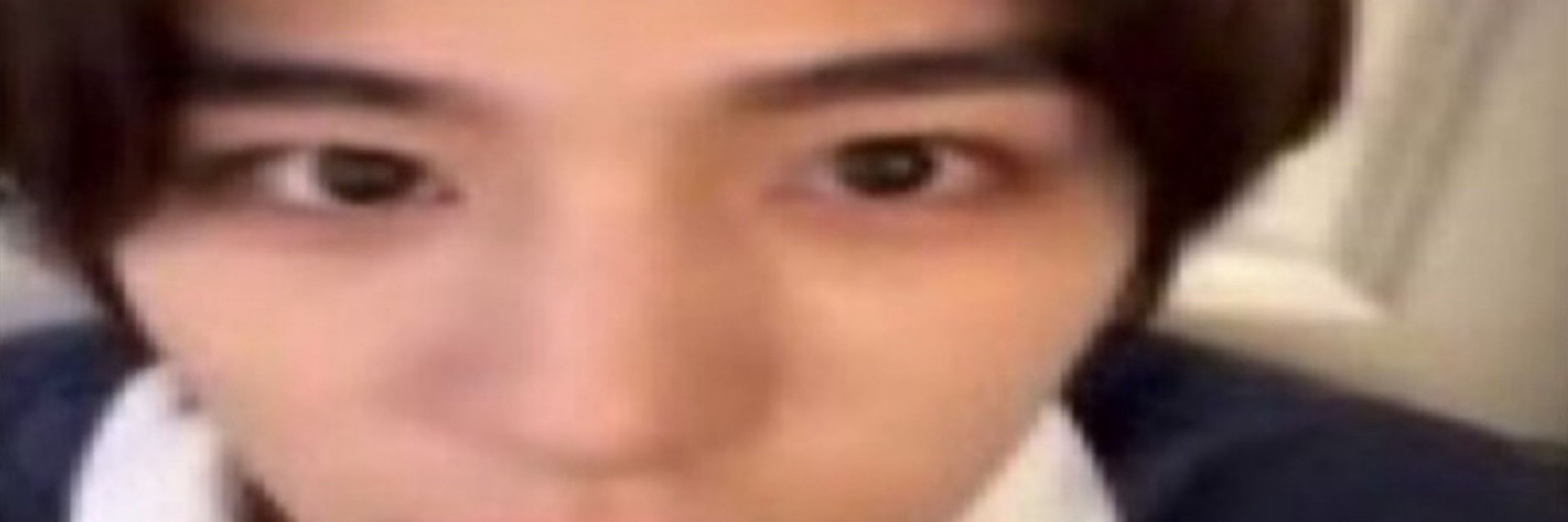 porl