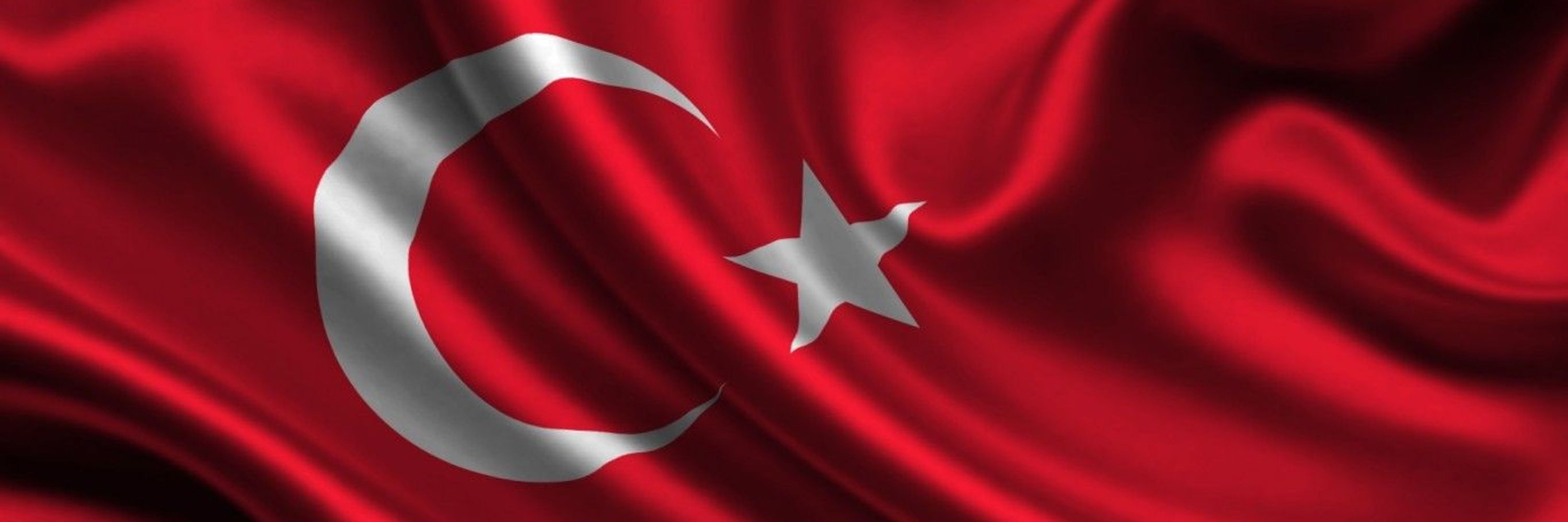 Nesrin.K