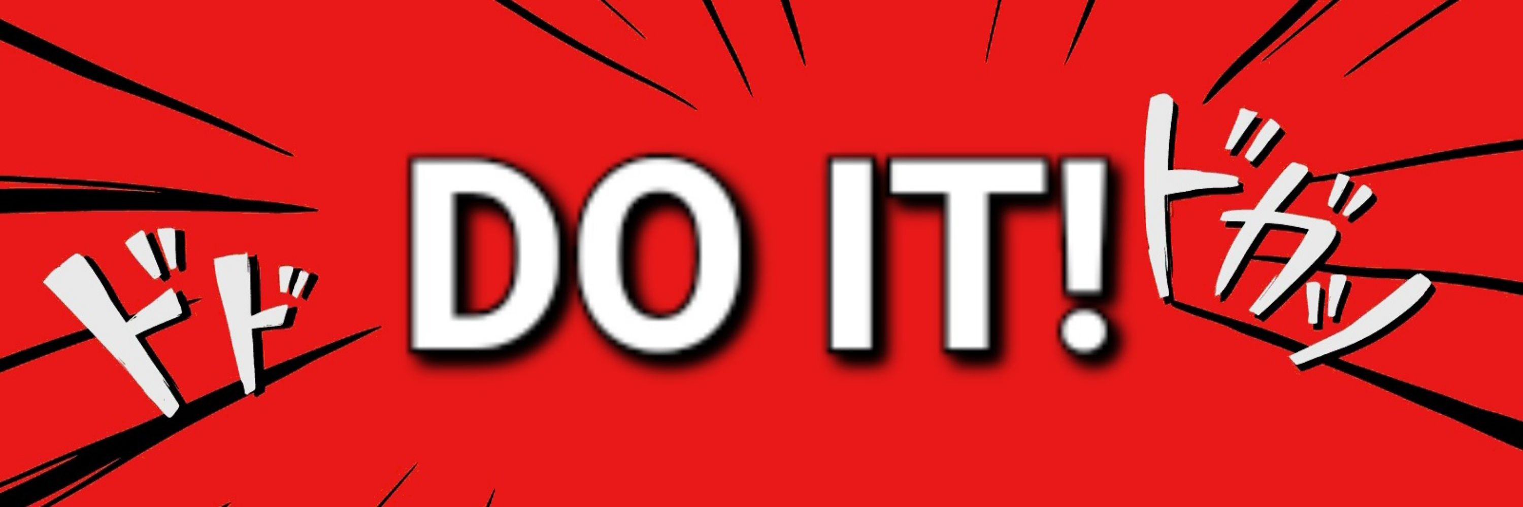 Do-Do (Is Doing it FOR YOU!🫵)