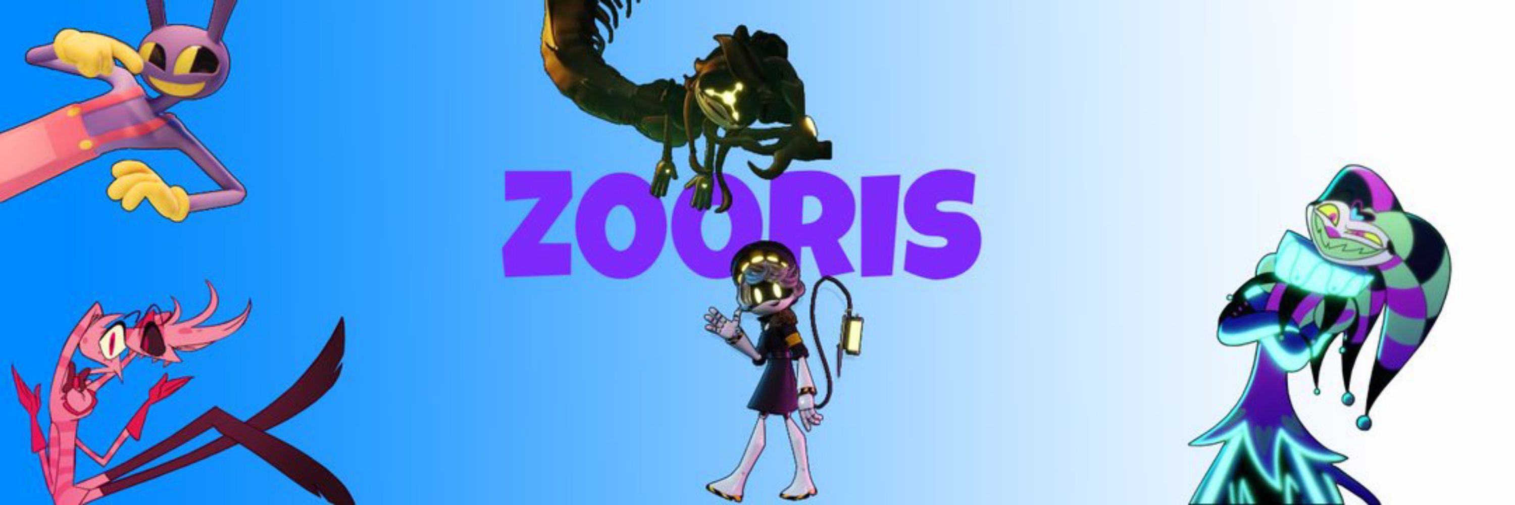 ZOOris