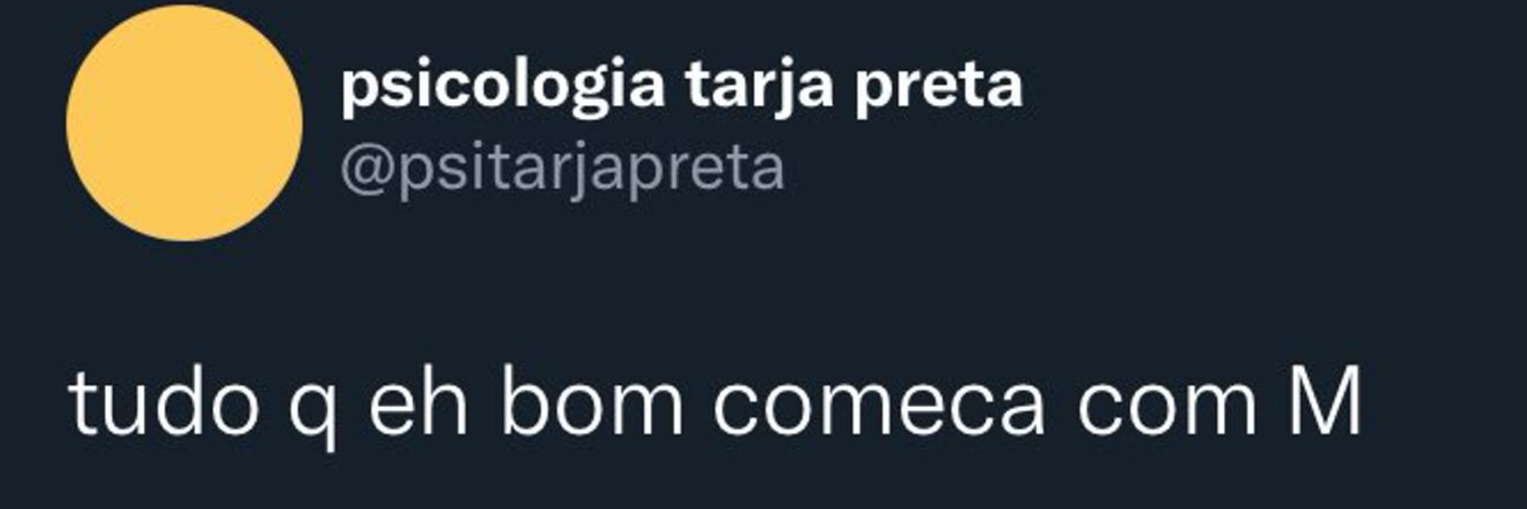 melzinha