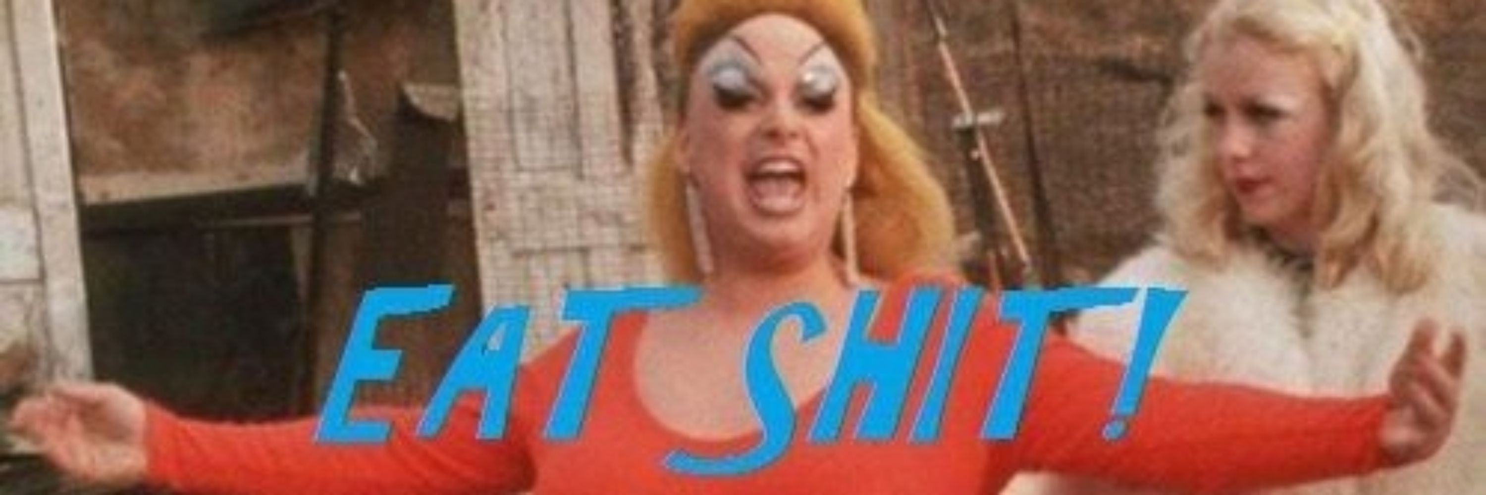 RU