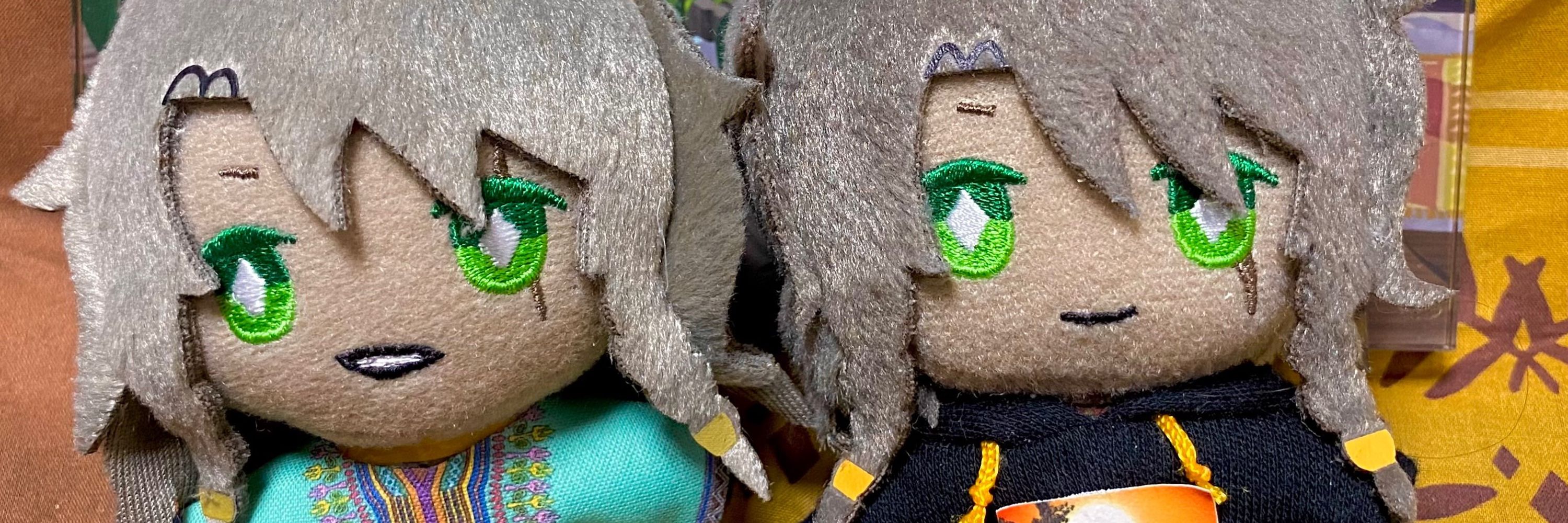 みりう