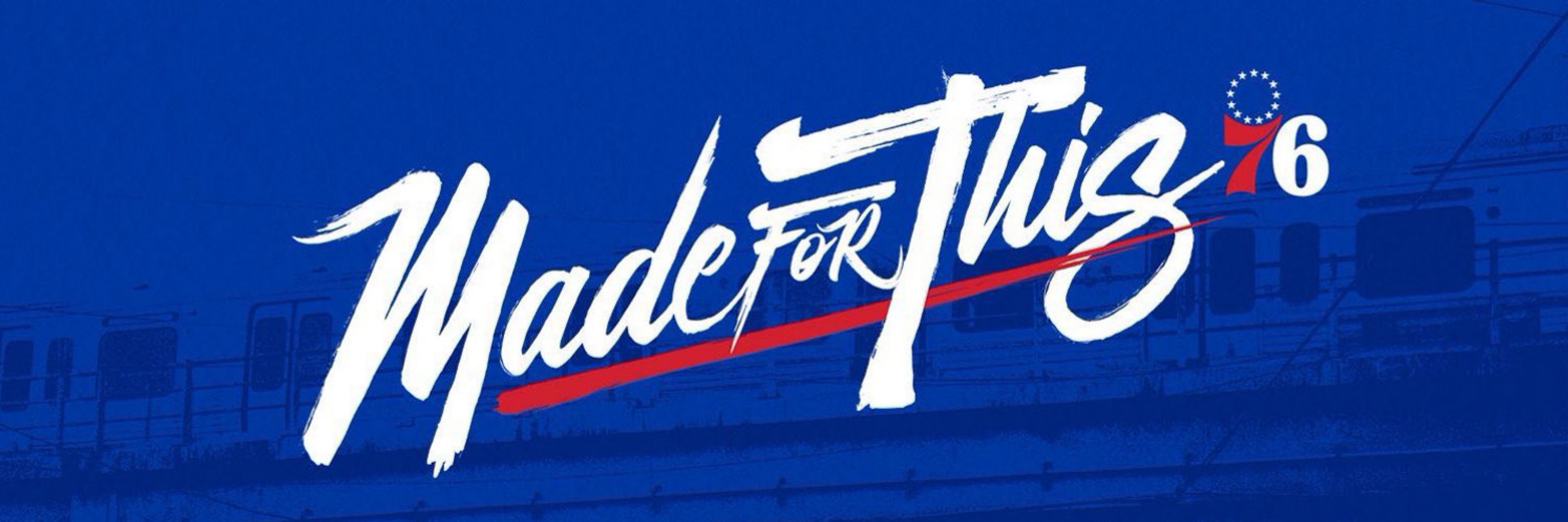 Philadelphia 76ers