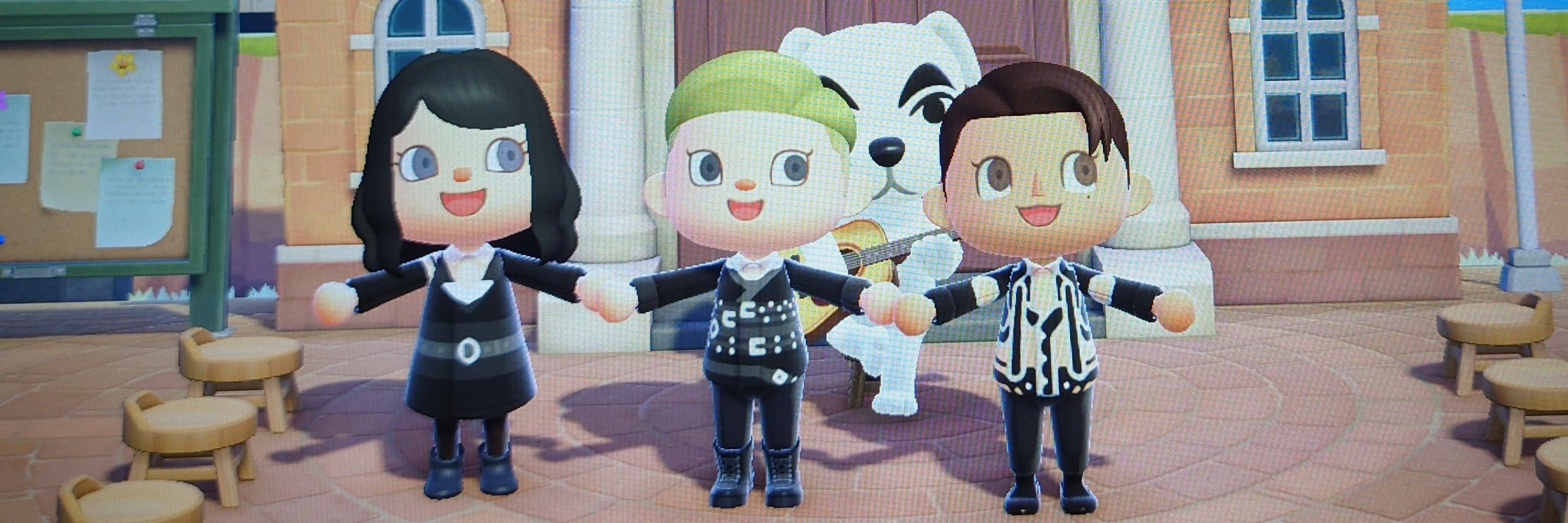 ｱﾔｶ
