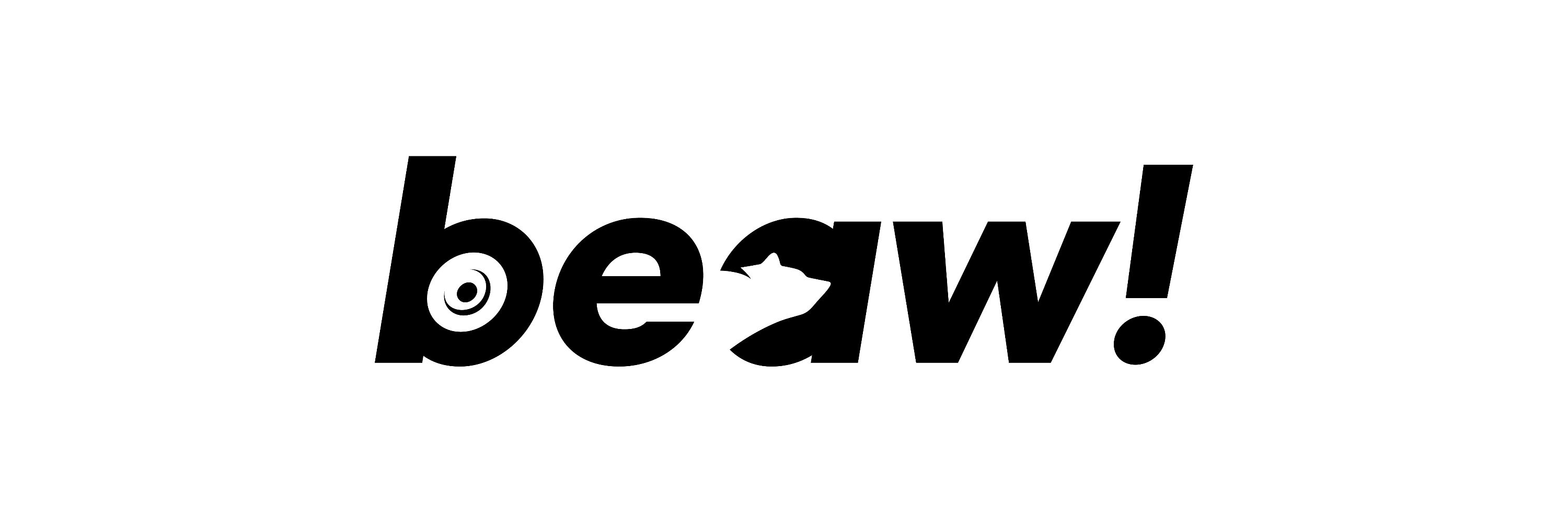 BEAW!