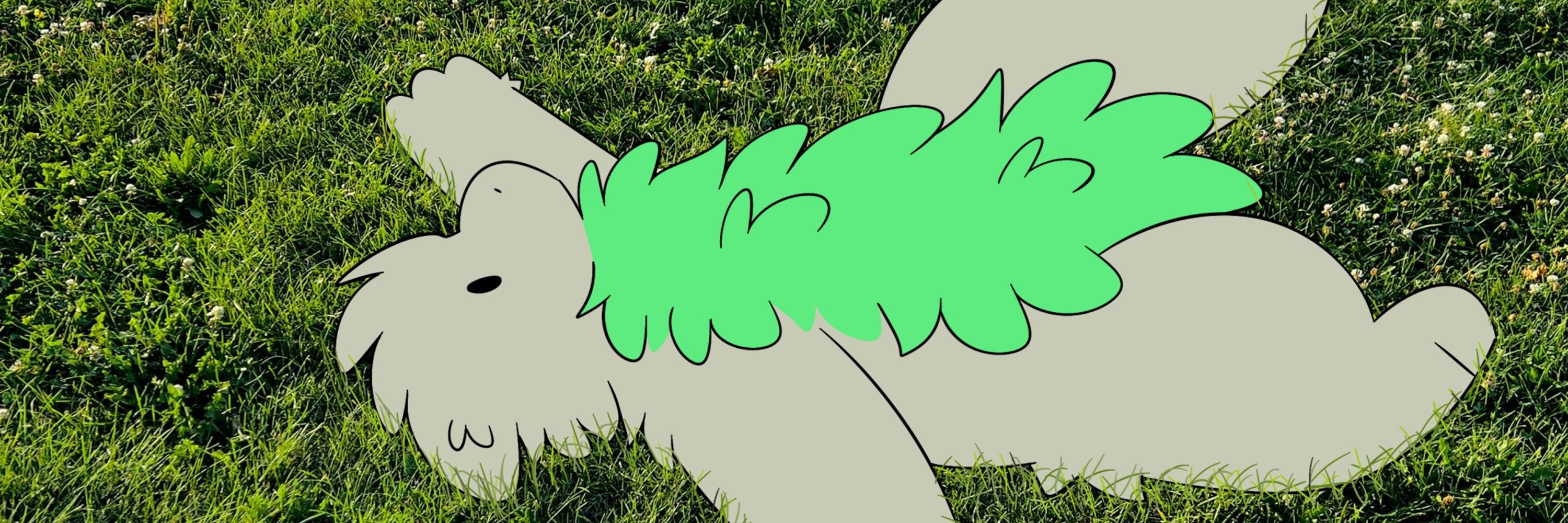 snuffles