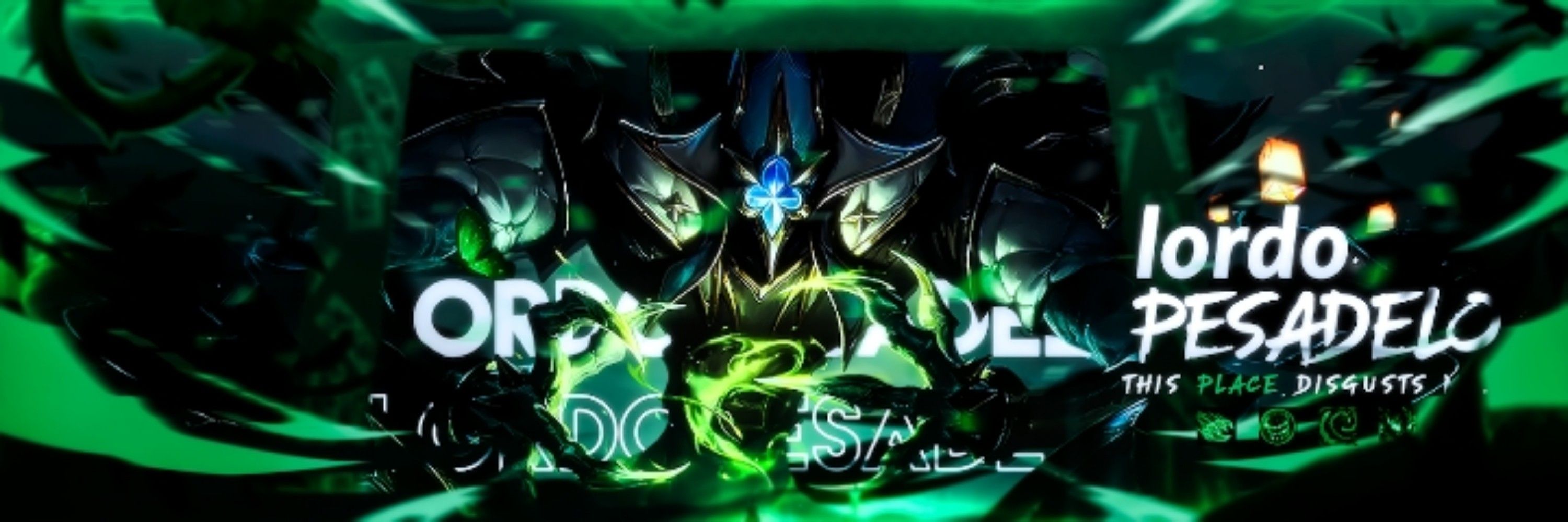 lordopesadelo 