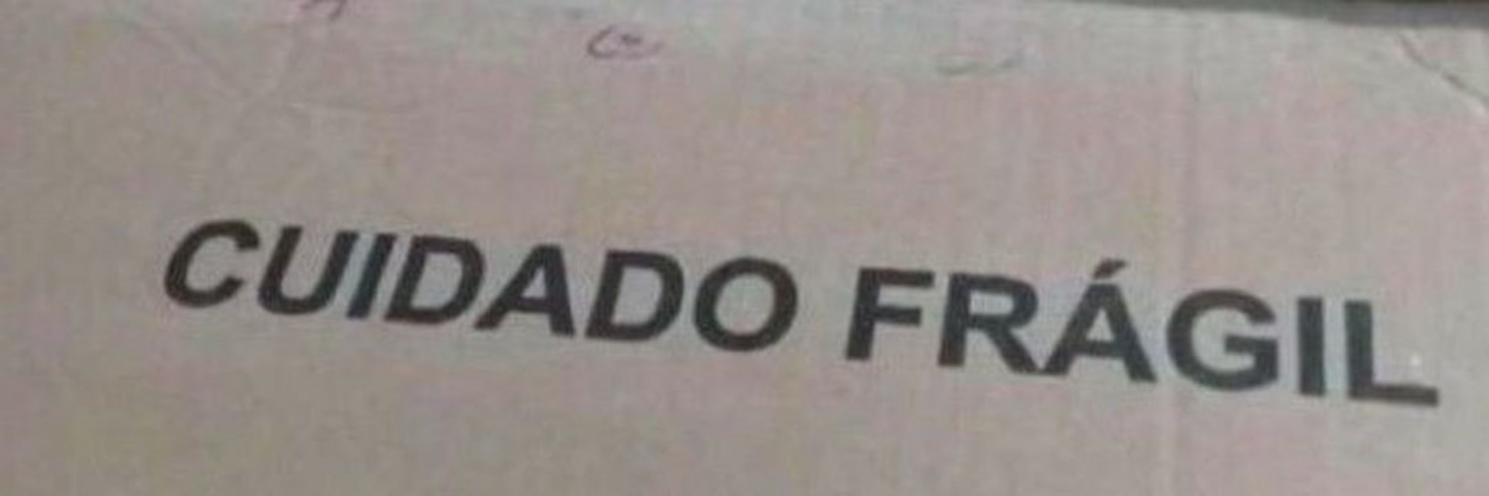 Meu nome é Ari e eu não tô nem aí 