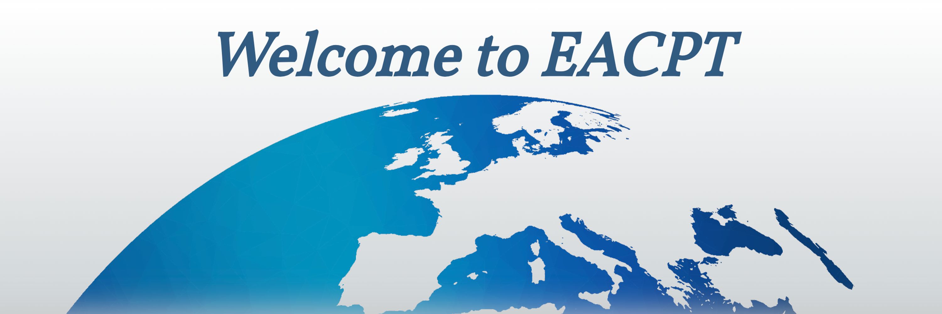 EACPT - CWG