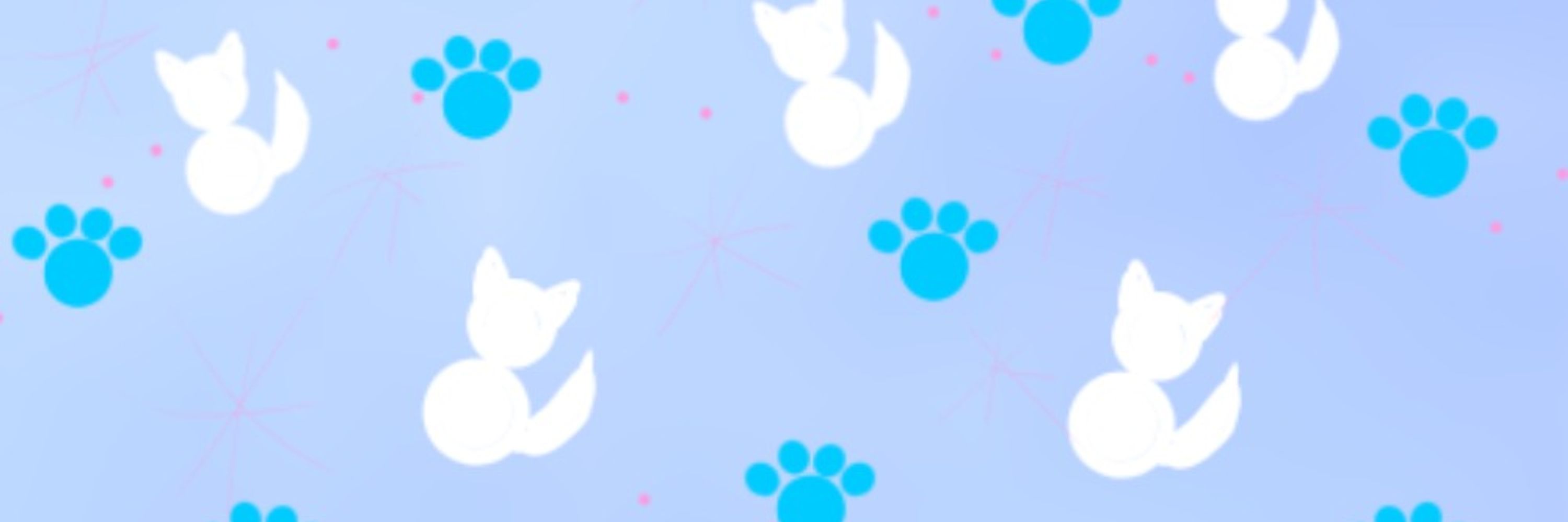 猫恋ゆき𓃠☃︎
