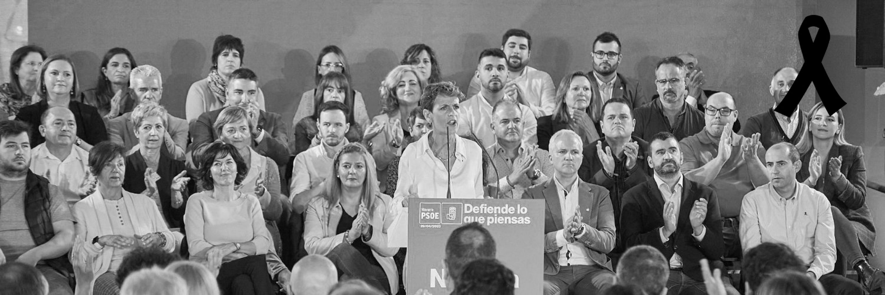Partido Socialista de Navarra