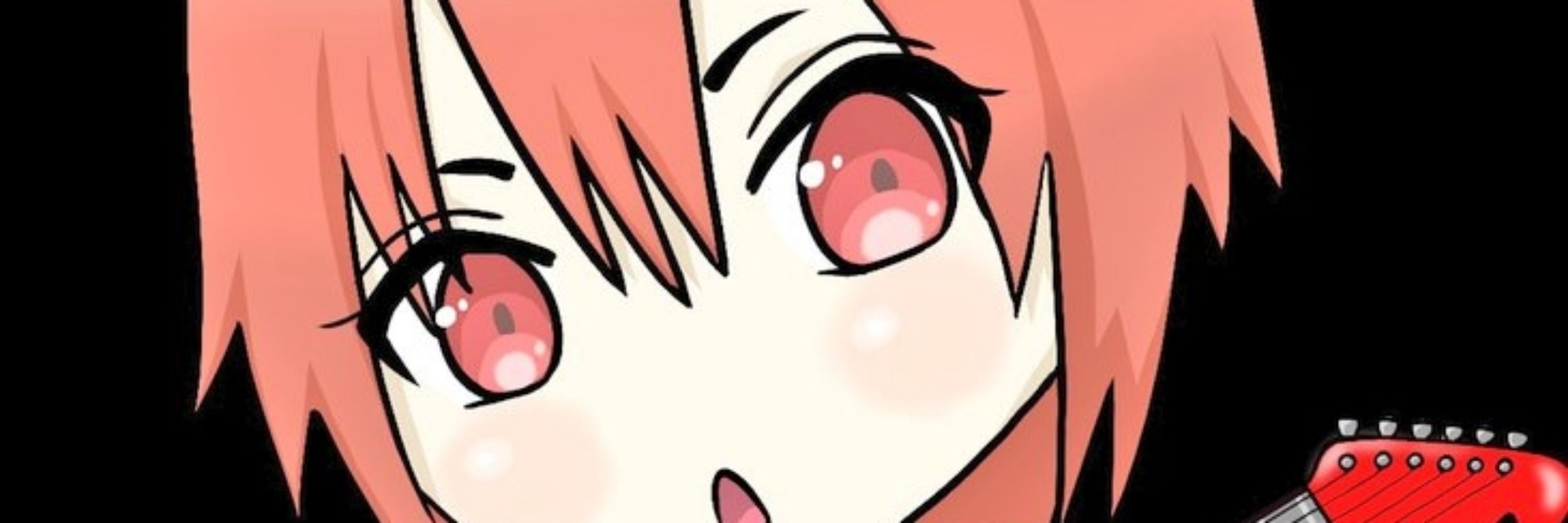 ふぅねぇ✩.*˚♦️👻