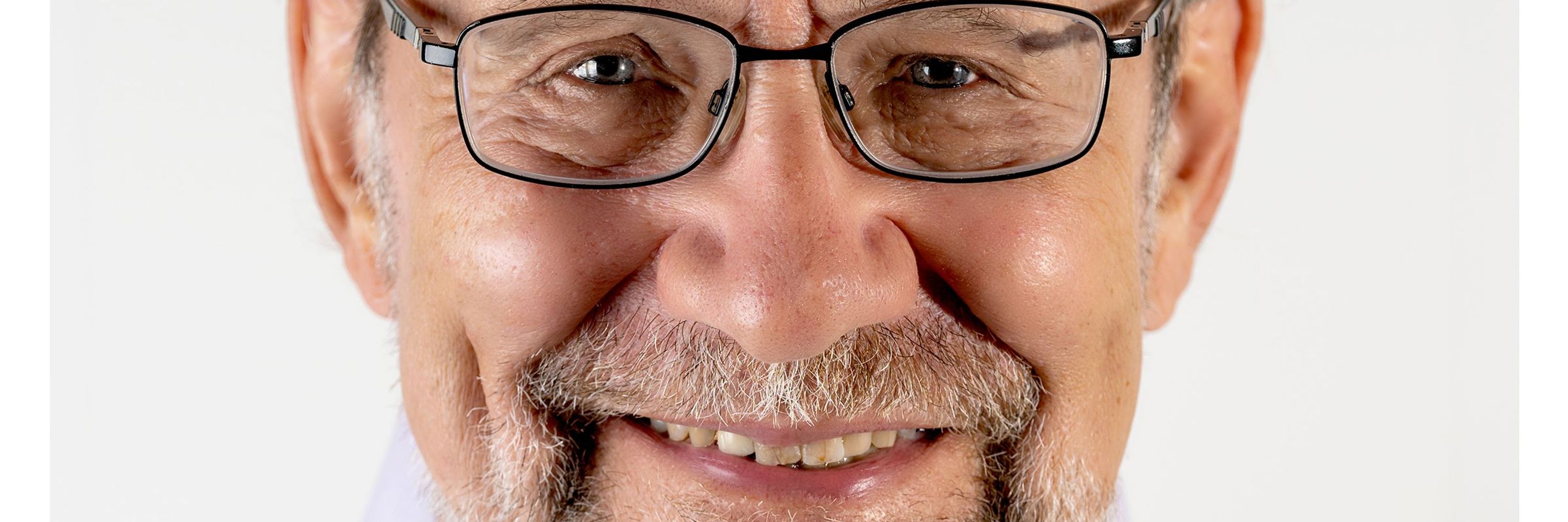 Geoff Nathan