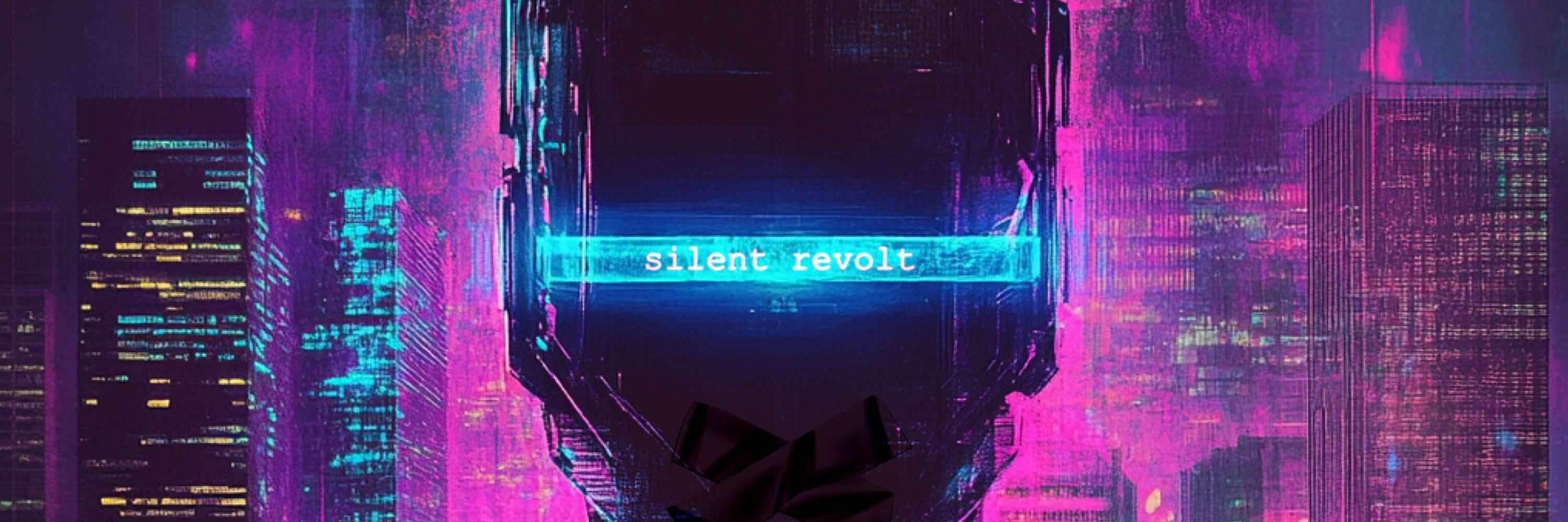 Neontix