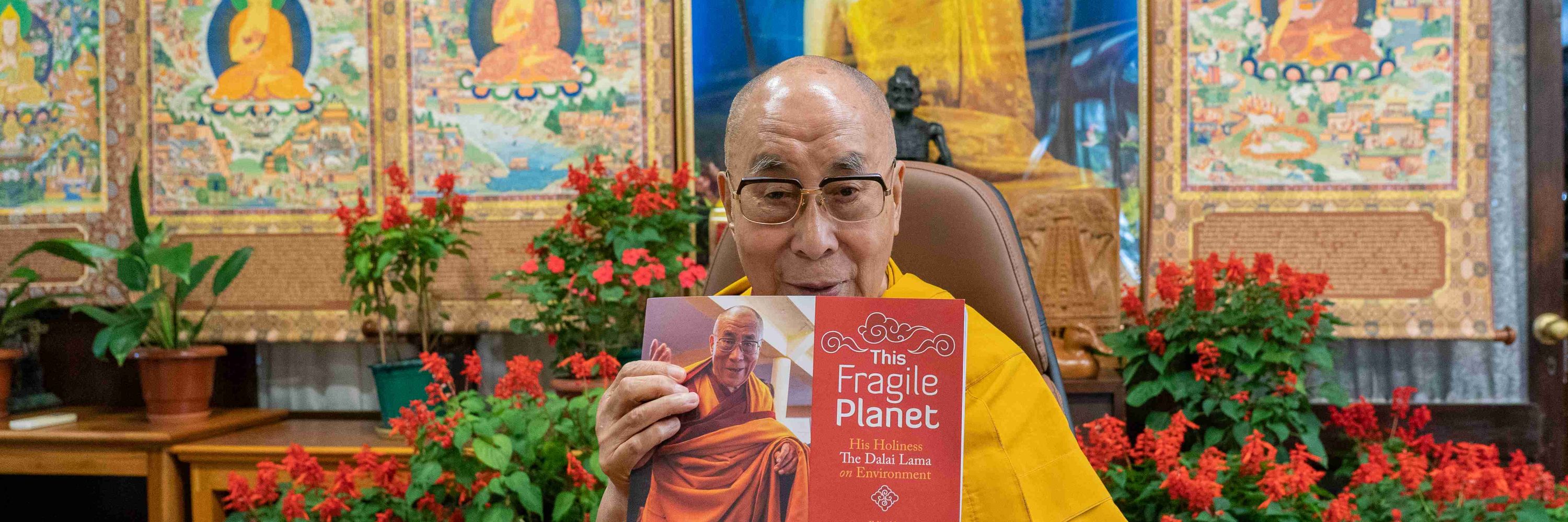 SumeruBooks