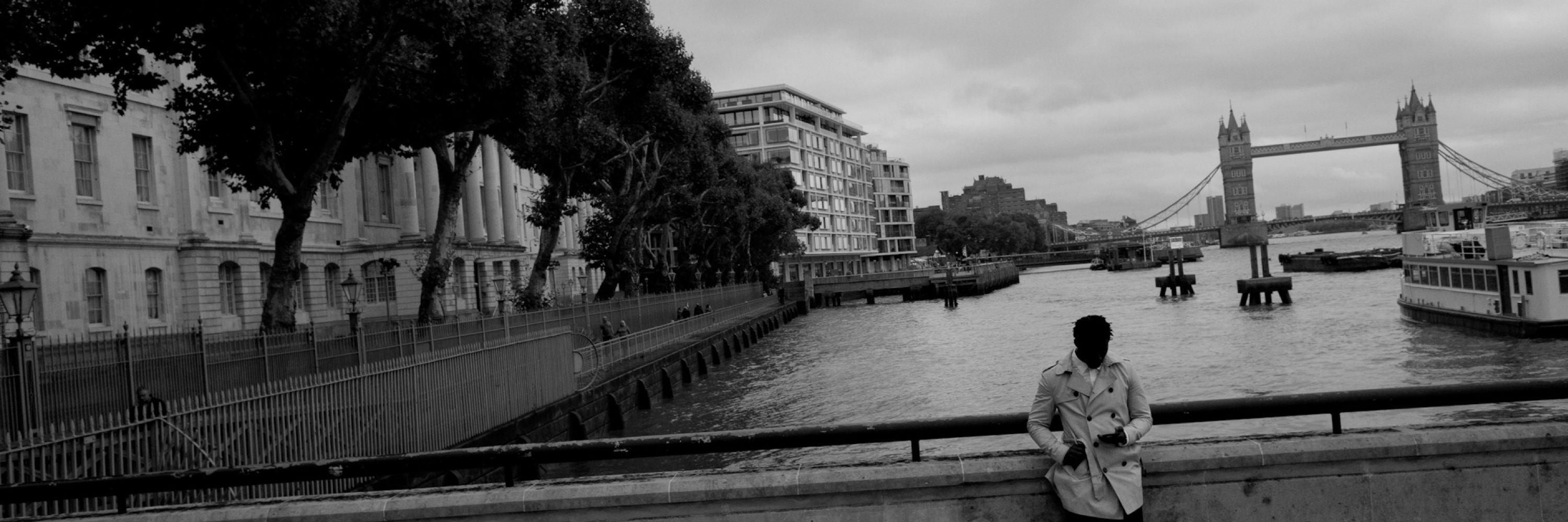 Antonis Panagopoulos